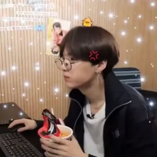 🍪 2eb9cf6c whatsapp sticker