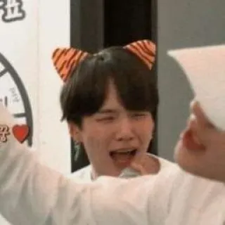 🍪 329126b7 whatsapp sticker