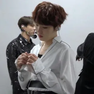 🍪 3b9f8433 whatsapp sticker