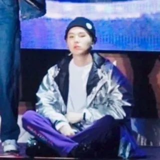 🍪 3d714506 whatsapp sticker