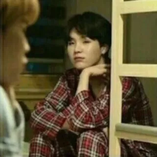 🍪 43f0902f whatsapp sticker