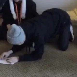 🍪 48fd2b01 whatsapp sticker