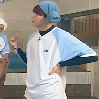 🍪 59eea8ea whatsapp sticker