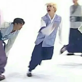 🍪 61e17bbb whatsapp sticker