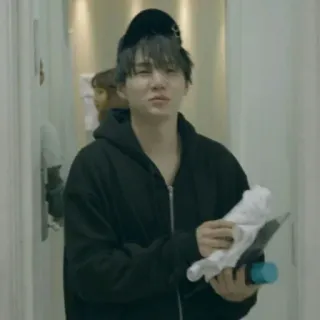 🍪 6e54a1e8 whatsapp sticker