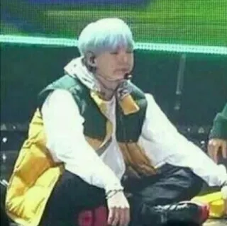 🍪 6f1b4ddf whatsapp sticker