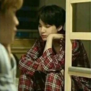 🍪 74853561 whatsapp sticker