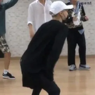 🍪 79b368f2 whatsapp sticker