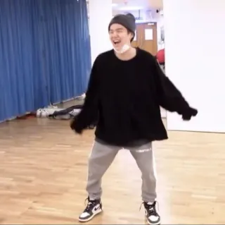 🍪 7eebc1ef whatsapp sticker