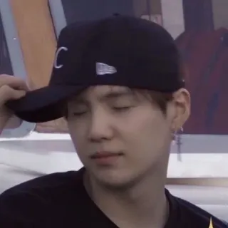 🍪 84dbe32c whatsapp sticker