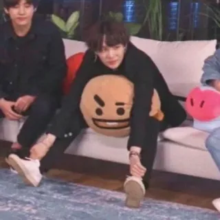 🍪 8f97a0f2 whatsapp sticker