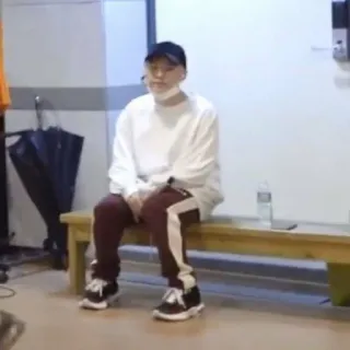 🍪 927835da whatsapp sticker