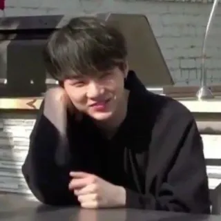 🍪 94ea452e whatsapp sticker