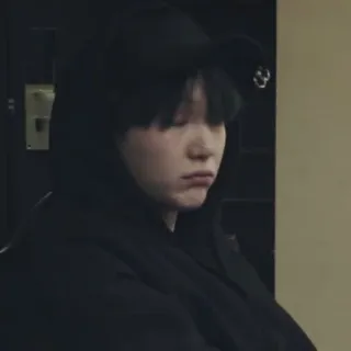 🍪 9f3cc80b whatsapp sticker