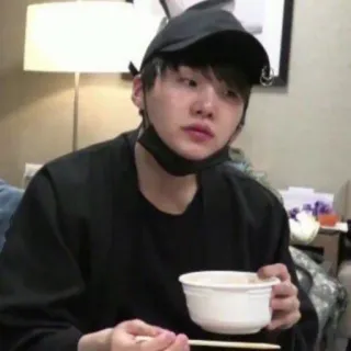 🍪 a259dc5b whatsapp sticker