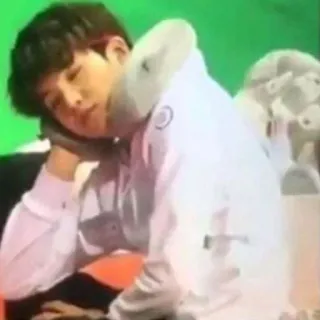 🍪 a25b9bd1 whatsapp sticker