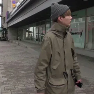 🍪 a5e9fce5 whatsapp sticker