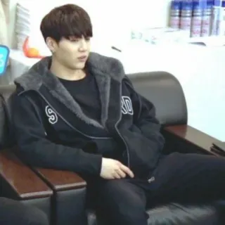 🍪 abfccf5d whatsapp sticker