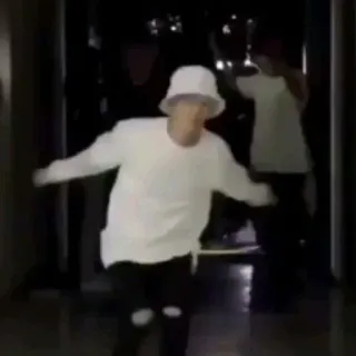 🍪 ad4900b3 whatsapp sticker