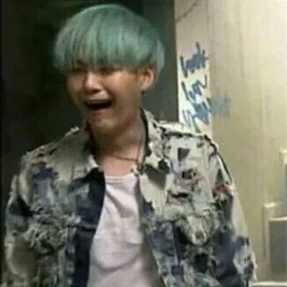 🍪 af34fefc menangis, sedih, emosional, orang, takut, kesal whatsapp sticker