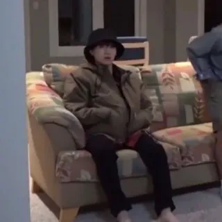 🍪 b8b7d29e whatsapp sticker