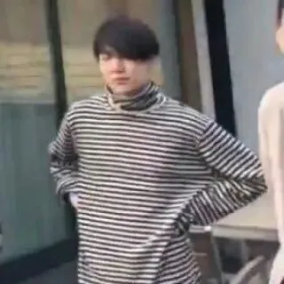 🍪 bca954b2 whatsapp sticker