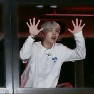 🍪 c07af4c8 whatsapp sticker