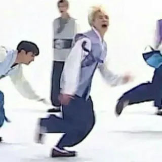 🍪 c89a2481 whatsapp sticker