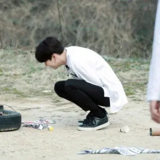 🍪 cfe72b1d whatsapp sticker