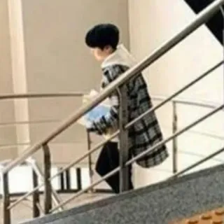 🍪 d135cc10 whatsapp sticker