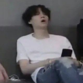 🍪 e2596110 whatsapp sticker