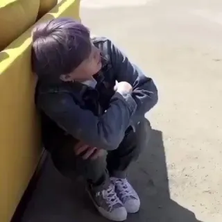 🍪 e4486291 whatsapp sticker