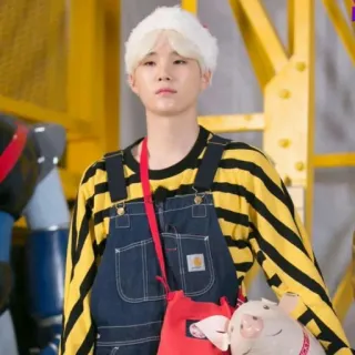 🍪 e8206476 whatsapp sticker