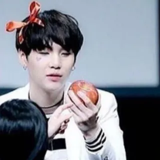 🍪 e8df71ee whatsapp sticker