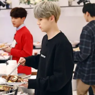 🍪 ec60870a whatsapp sticker