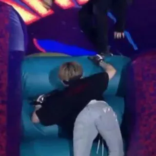 🍪 f7e9d94c whatsapp sticker