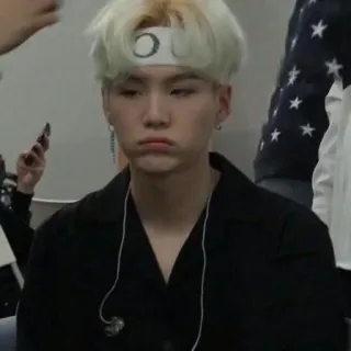 🍪 fc369939 whatsapp sticker