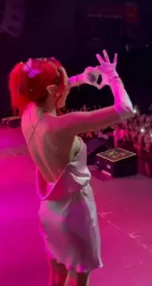 ❤️ 04323b3b whatsapp sticker