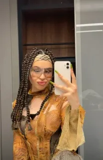 🤨 06bf6eb5 whatsapp sticker