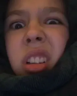 😨 168aab7e whatsapp sticker