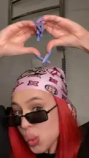 ❤️ 21fe002a whatsapp sticker