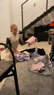 👛 2ecec413 whatsapp sticker