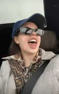 🤣 359f9be5 whatsapp sticker