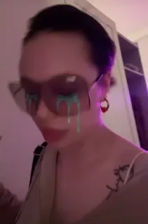 🥲 4fef7e65 whatsapp sticker