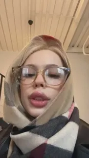 🤨 606c1f23 whatsapp sticker