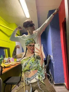 💪 60f302c6 whatsapp sticker