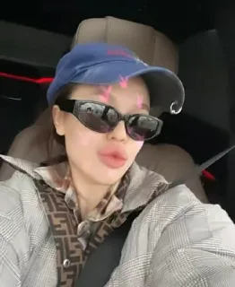 😘 827a70ee whatsapp sticker