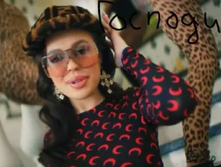 🥱 8d999b10 Господи whatsapp sticker