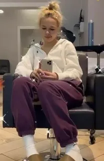 😊 95e8fdb4 whatsapp sticker