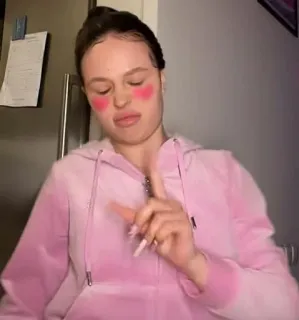 🤫 b7e6a541 whatsapp sticker